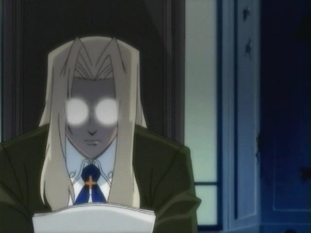 Otaku Gallery  / Anime e Manga / Hellsing / Screen Shots / Episodi / 07 - Duel / 012.jpg